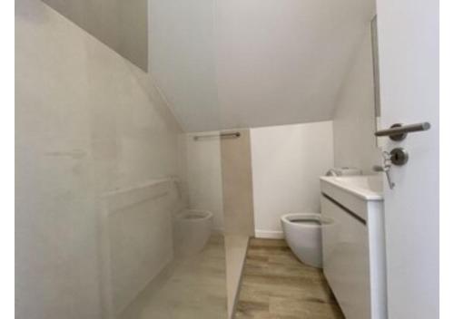 Jardim Mar Premium