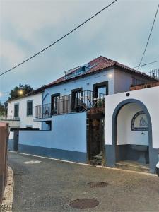 Jardim Mar Premium