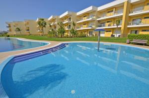 Appartements Jardins da Marina Beach Holiday Apartments Rua Duarte Pacheco Pereira, Lote 44, Condominio Jardim da Marina 8200-035 Albufeira Algarve