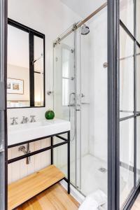 Jardins da Muralha Apartments by DA'HOME