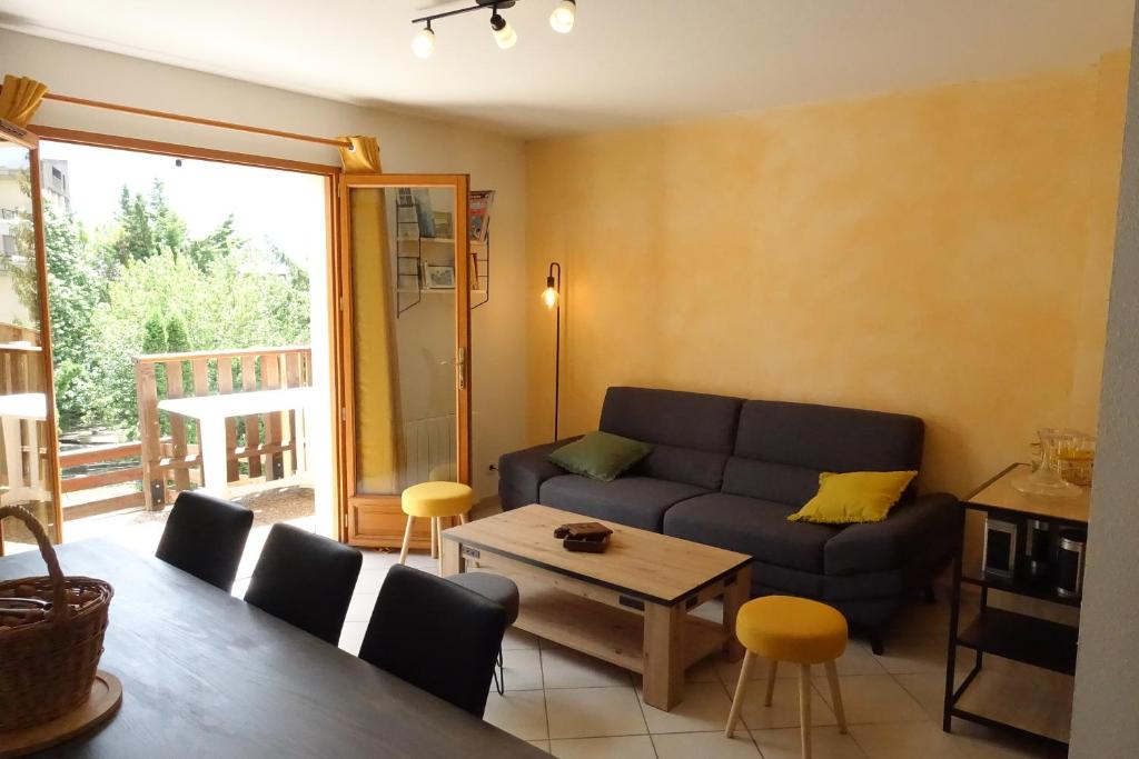 Järgen Ferienappartements 56075 Coblence