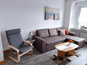 Jarkows Ferienwohnung