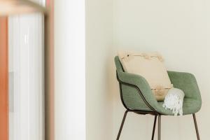 JARS Apartments - Casa do Bessa