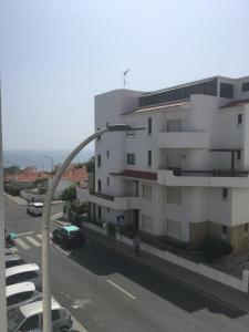 Appartements Jcmar Apartments - 100 m from the beach - free wifi - by bedzy Rua das Telecomunicações 8200-184 Albufeira Algarve