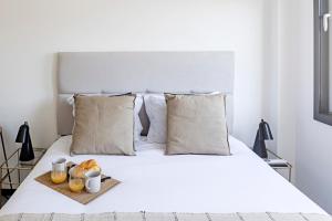 João das Regras Apartments by LovelyStay