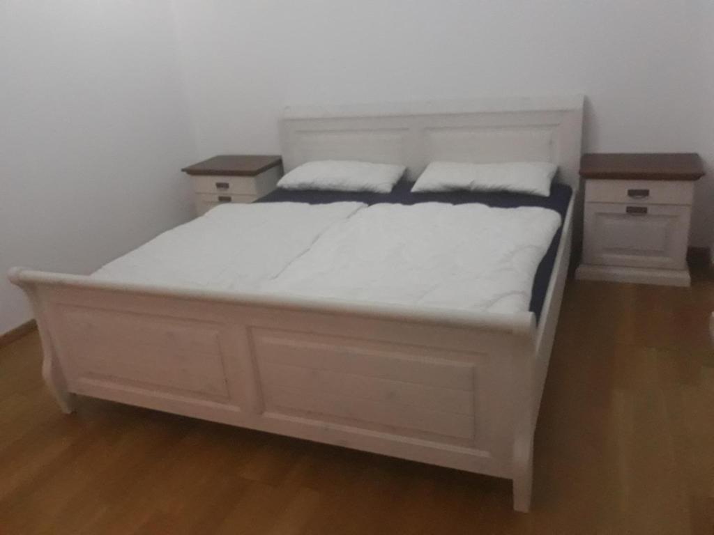 Appartements Joel Kulmbacher Str. 6 95346 Stadtsteinach