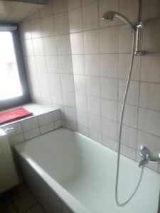 Appartements Joel Kulmbacher Str. 6 95346 Stadtsteinach Bavière