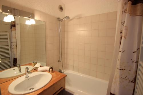Joker Appartements Val Thorens Immobilier