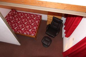 Joker Appartements Val Thorens Immobilier