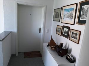 Jollen Apartments