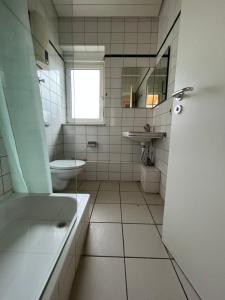 Jonagold Unterkunft