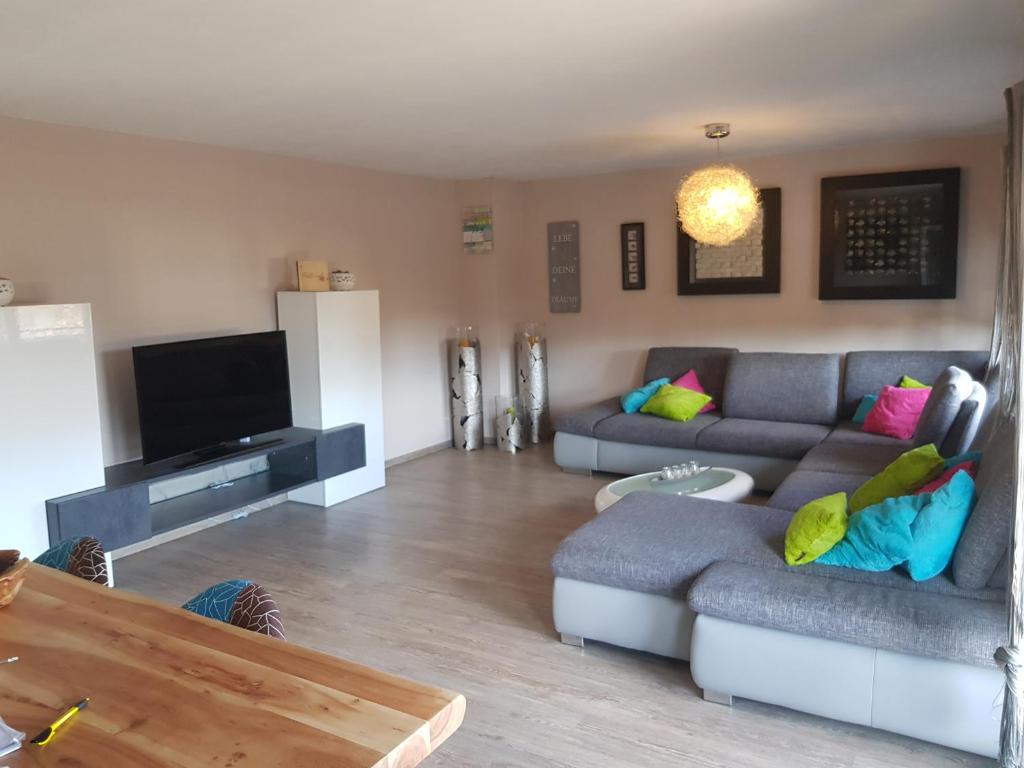 Appartements Jules Traum im Schwarzwald Johann-Peter-Hebel-Weg 20 79737 Herrischried