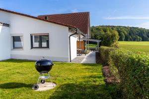 Appartements Jura Ferienhof 7 Ziegelhüttenstraße 92355 Velburg Bavière