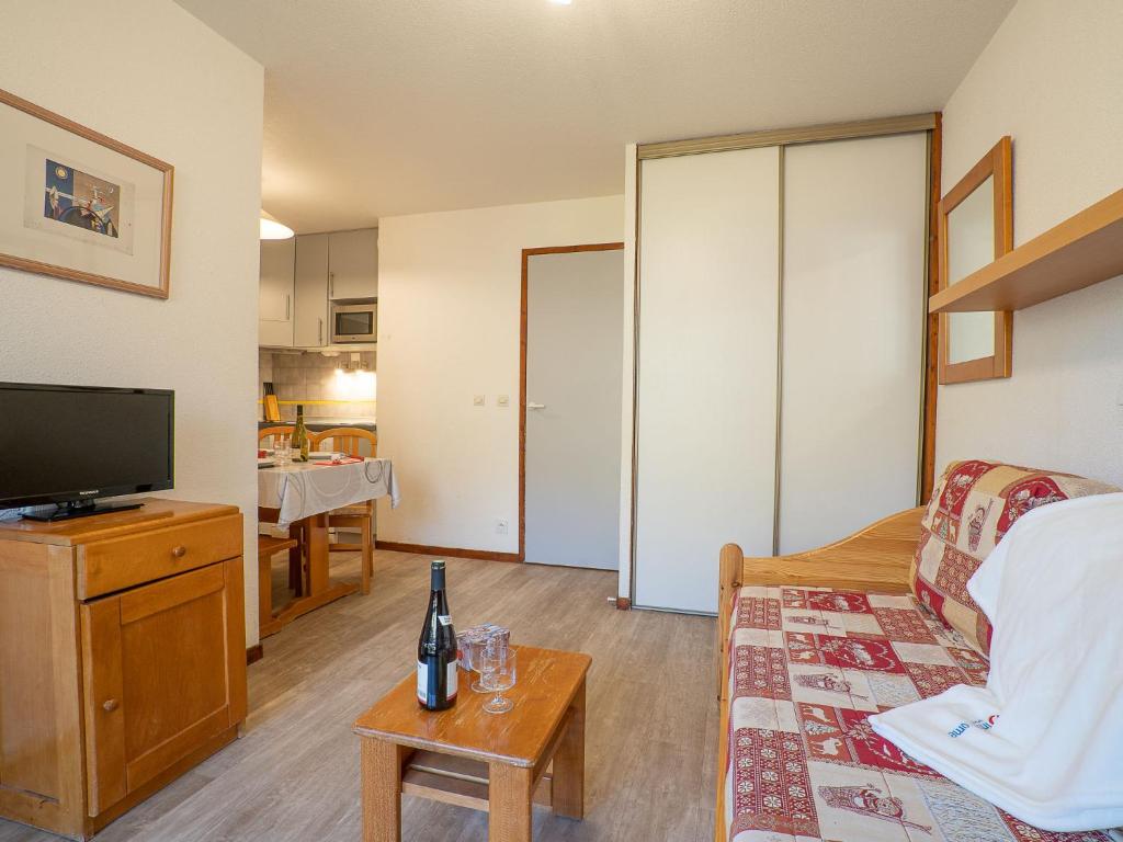 Jurahaus Pröll Ottmaring 92345 Dietfurt