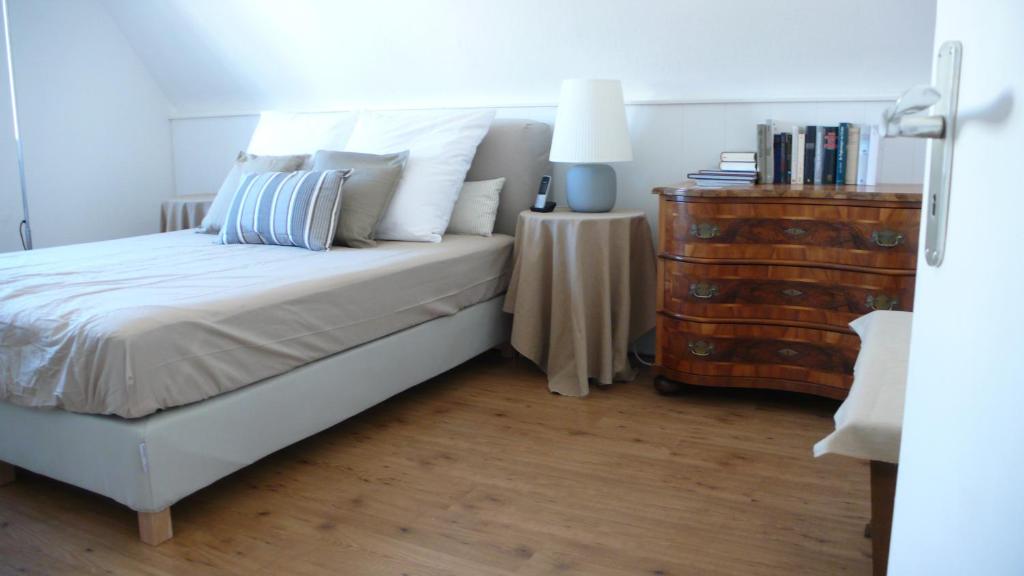 K House 5* Apartments Lange Straße 40, 34260 Kaufungen