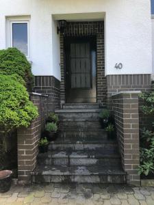 Appartements K House 5* Apartments Lange Straße 40 34260 Kaufungen Hesse