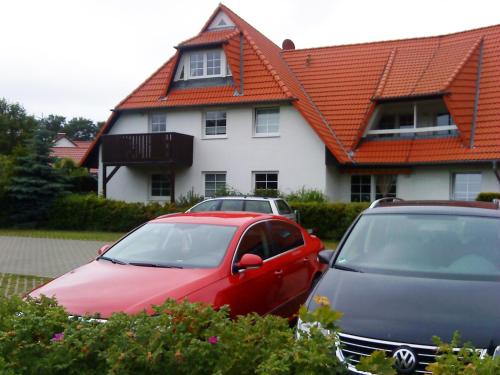 K&S Ferienwohnungen