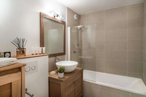 K2 by Alpine Residences