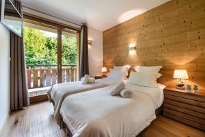 K2 by Alpine Residences