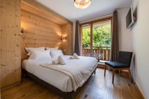 K2 by Alpine Residences