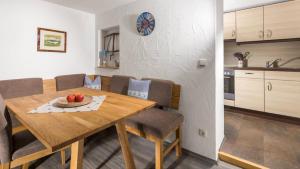Kainzierlhof Ferienwohnung GdbR