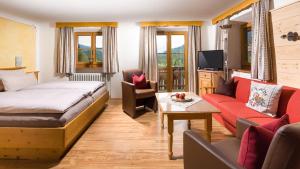Kainzierlhof Ferienwohnung GdbR