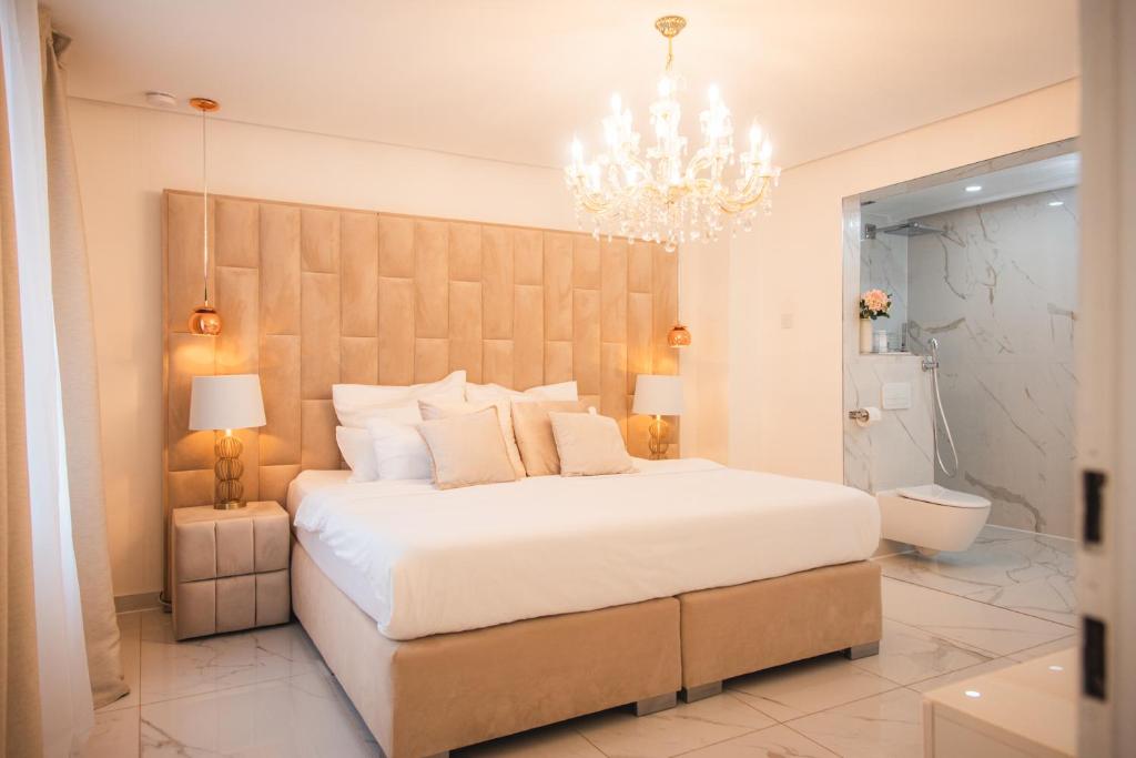 Appartements Kamin und Fußbodenheizung, Luxrem best in Homeoffice 29 Theodor-Körner-Straße 42853 Remscheid