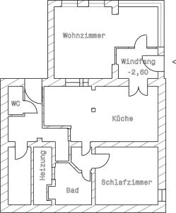 Appartements Kapitänshaus Hamburg Altes Land 44 Estedeich 21129 Hambourg Hambourg