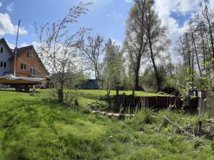 KapLuv Plau am See