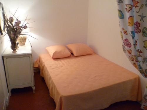 Karolina Properties - Misericorde Appartements