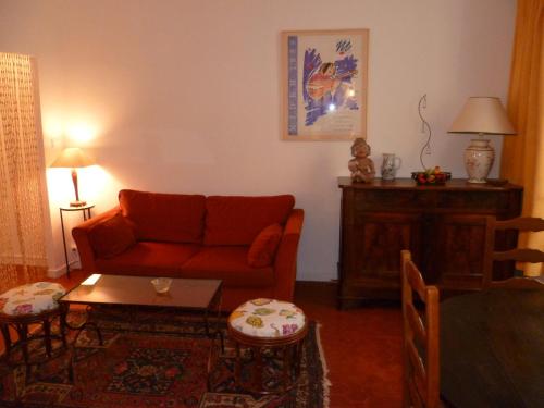 Karolina Properties - Misericorde Appartements