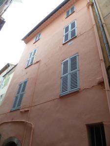 Karolina Properties - Misericorde Appartements