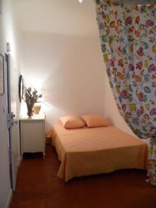 Karolina Properties - Misericorde Appartements