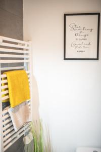 KASA LORETTE - TV WIFI & Cosy