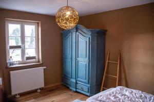 Appartements Kastanienhof-Emmerthal 5 Emmerstraße 31860 Emmerthal Basse-Saxe