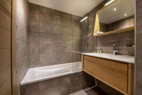 Keystone Lodge by Alpine Residences