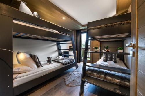 Keystone Lodge by Alpine Residences