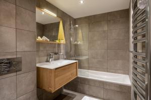 Keystone Lodge by Alpine Residences