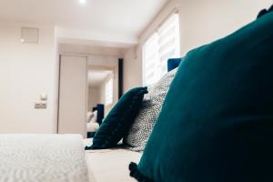 Kimia House