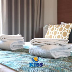 Appartements Kiss - Apartamentos Turísticos Rua Vasco da Gama Edifício Kiss 8200-998 Albufeira Algarve