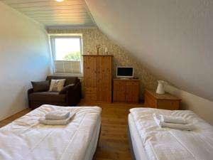 Kleemann´s Apartment****