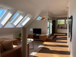 Kleemann´s Apartment****