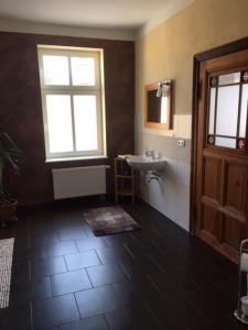 Appartements Kleine Herberge Grossdorf 4 14715 Strodehne Brandebourg