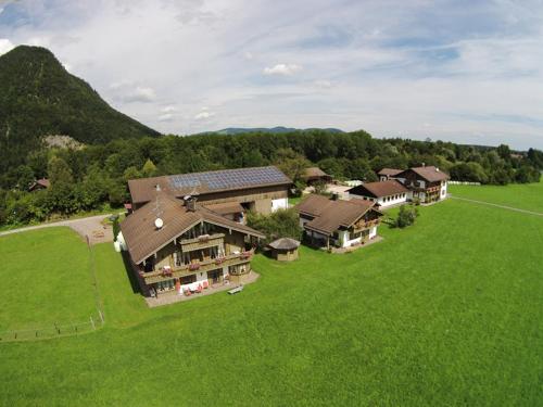 Kleinreiterhof