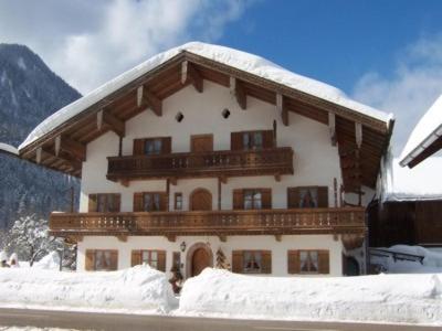 Knoglerhof