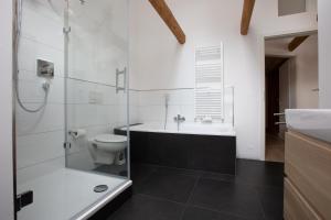Appartements Komfort-Ferienwohnungen\ 33 Am Furlbach 33758 Schloß Holte-Stukenbrock Rhénanie du Nord - Westphalie