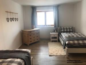 Appartements Kräuterhof-Ferienwohnung 1 Am Hauchen 87547 Missen-Wilhams Bavière