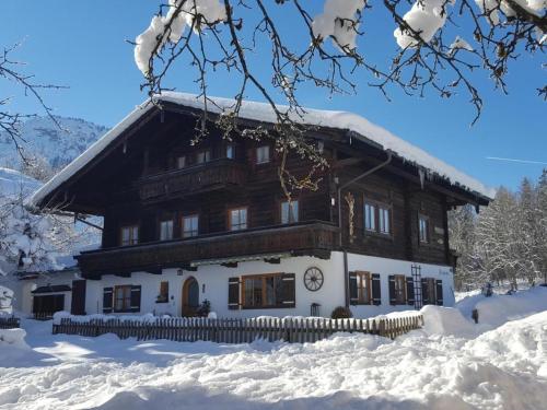 Krennlehen