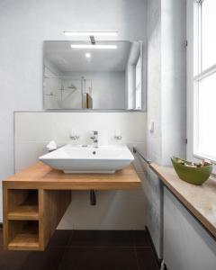 Kreuzstein Boutique-Apartment Hotel