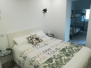 Kris Apartments Porto